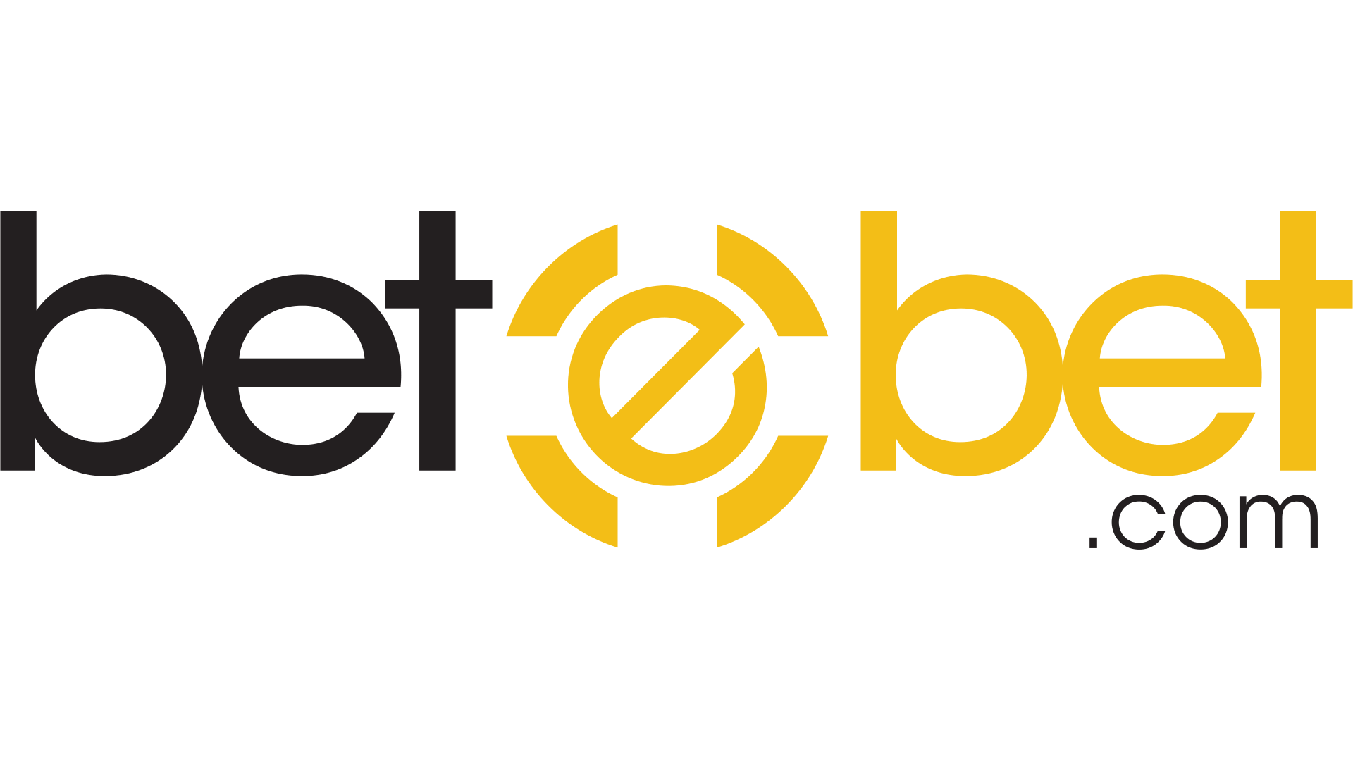 Betsat